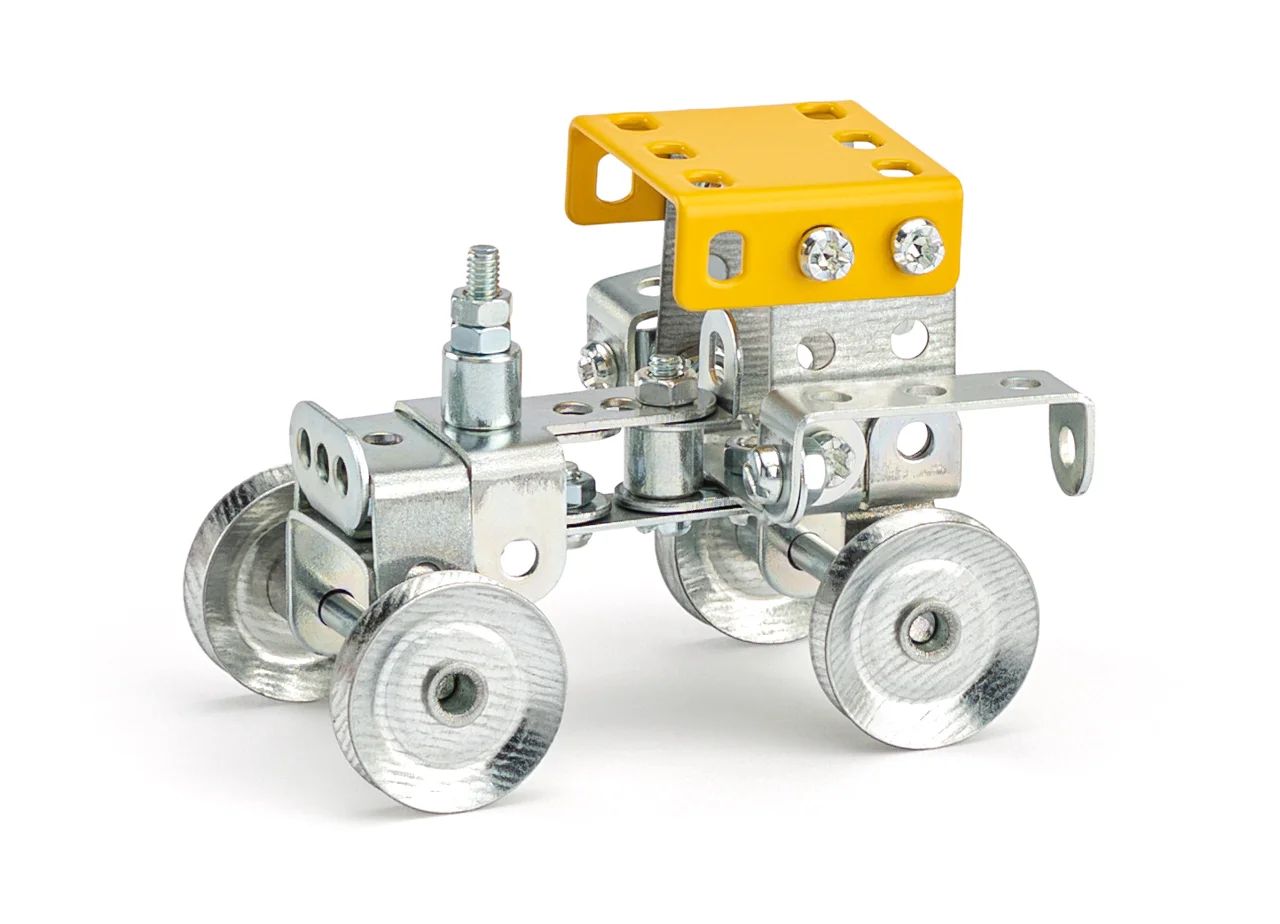https://www.altoys.eu/Files/10/387000/387123/ProductPhotos/Source/2155588071.jpg