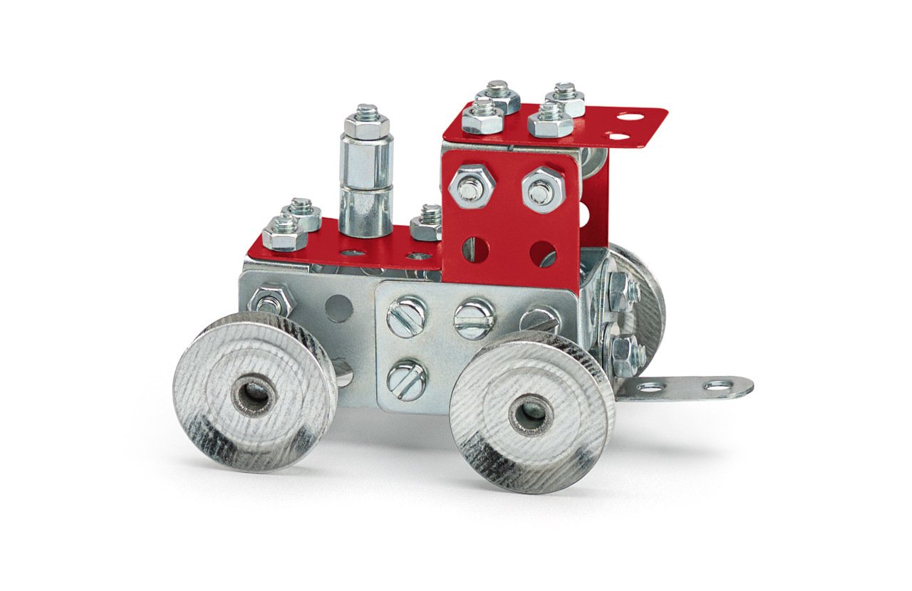 https://www.altoys.eu/Files/10/387000/387123/ProductPhotos/Source/2155588077.jpg