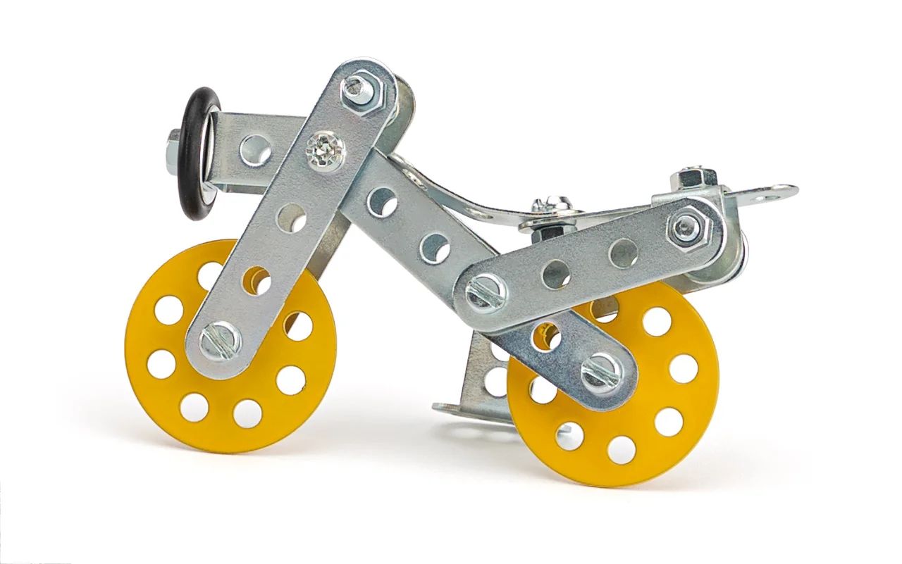 https://www.altoys.eu/Files/10/387000/387123/ProductPhotos/Source/2155588083.jpg