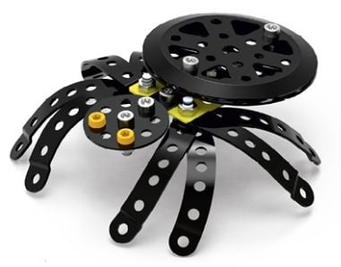 https://www.altoys.eu/Files/10/387000/387123/ProductPhotos/Source/2155588095.jpg