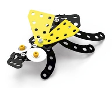 https://www.altoys.eu/Files/10/387000/387123/ProductPhotos/Source/2155588104.jpg