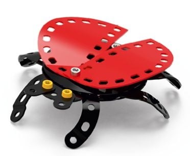 https://www.altoys.eu/Files/10/387000/387123/ProductPhotos/Source/2155588110.jpg