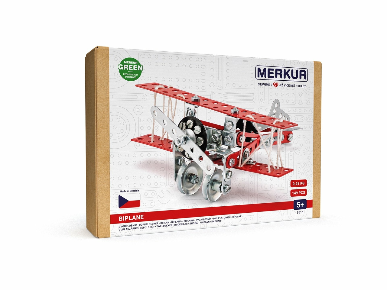 https://www.altoys.eu/Files/10/387000/387123/ProductPhotos/Source/2155588113.jpg