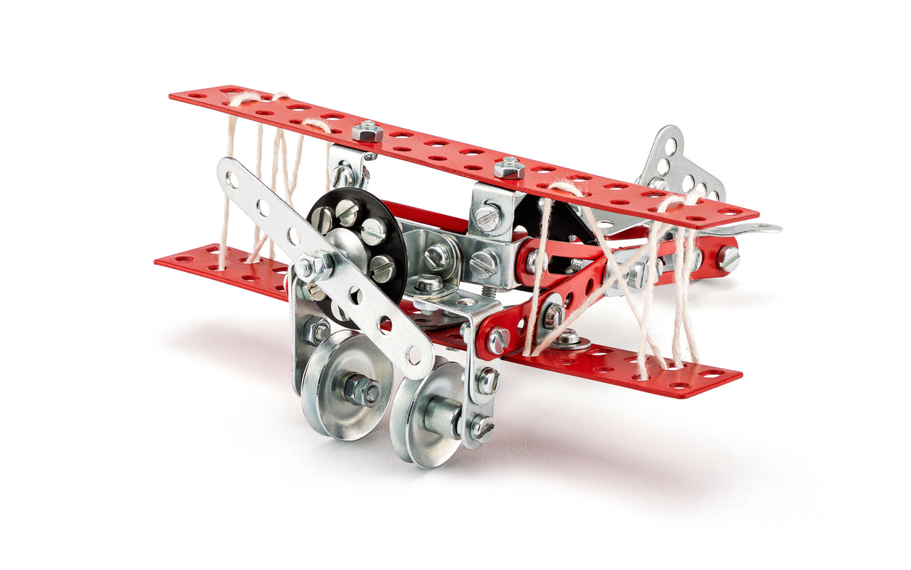 https://www.altoys.eu/Files/10/387000/387123/ProductPhotos/Source/2155588116.jpg