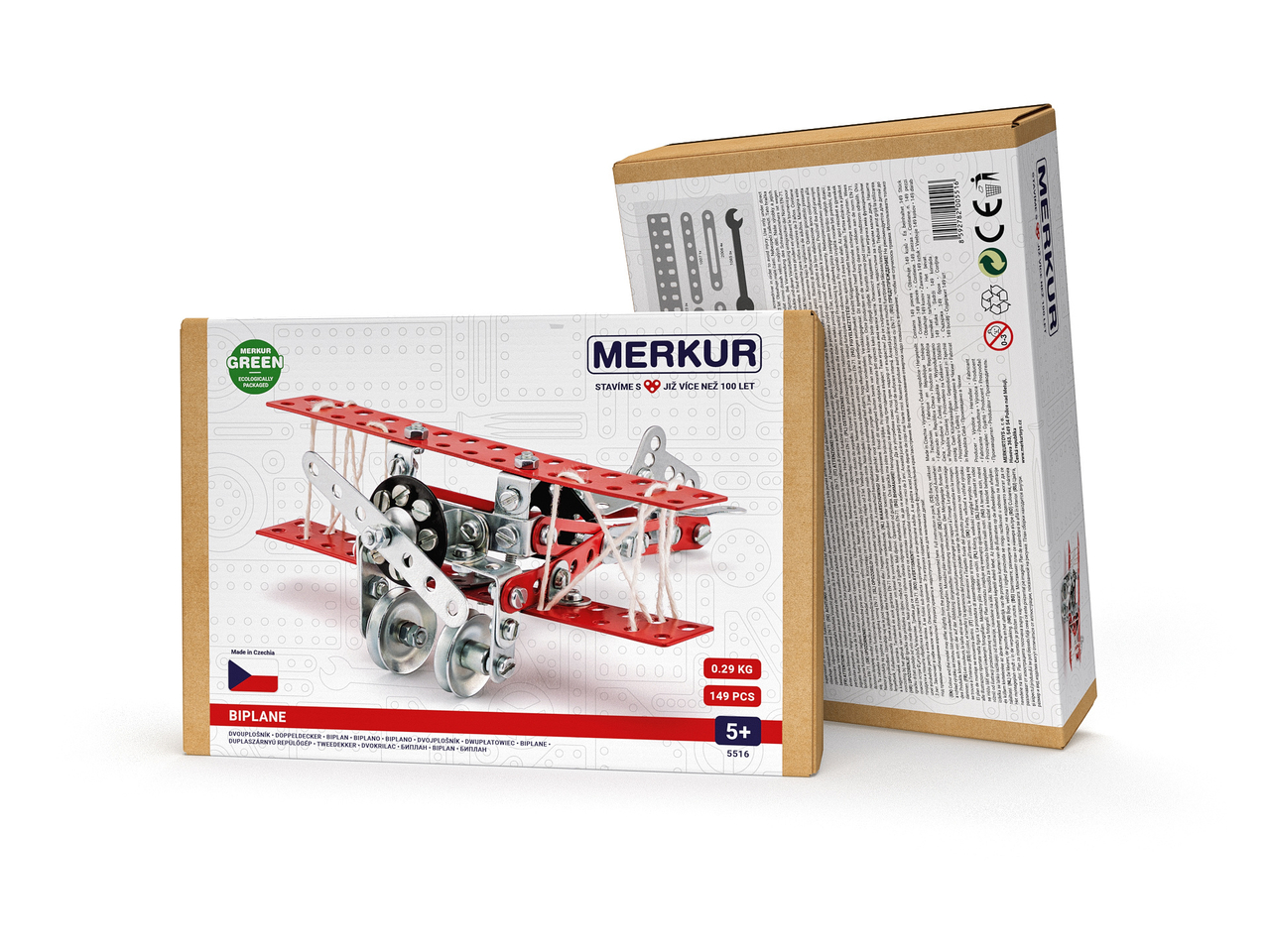 https://www.altoys.eu/Files/10/387000/387123/ProductPhotos/Source/2155588119.jpg