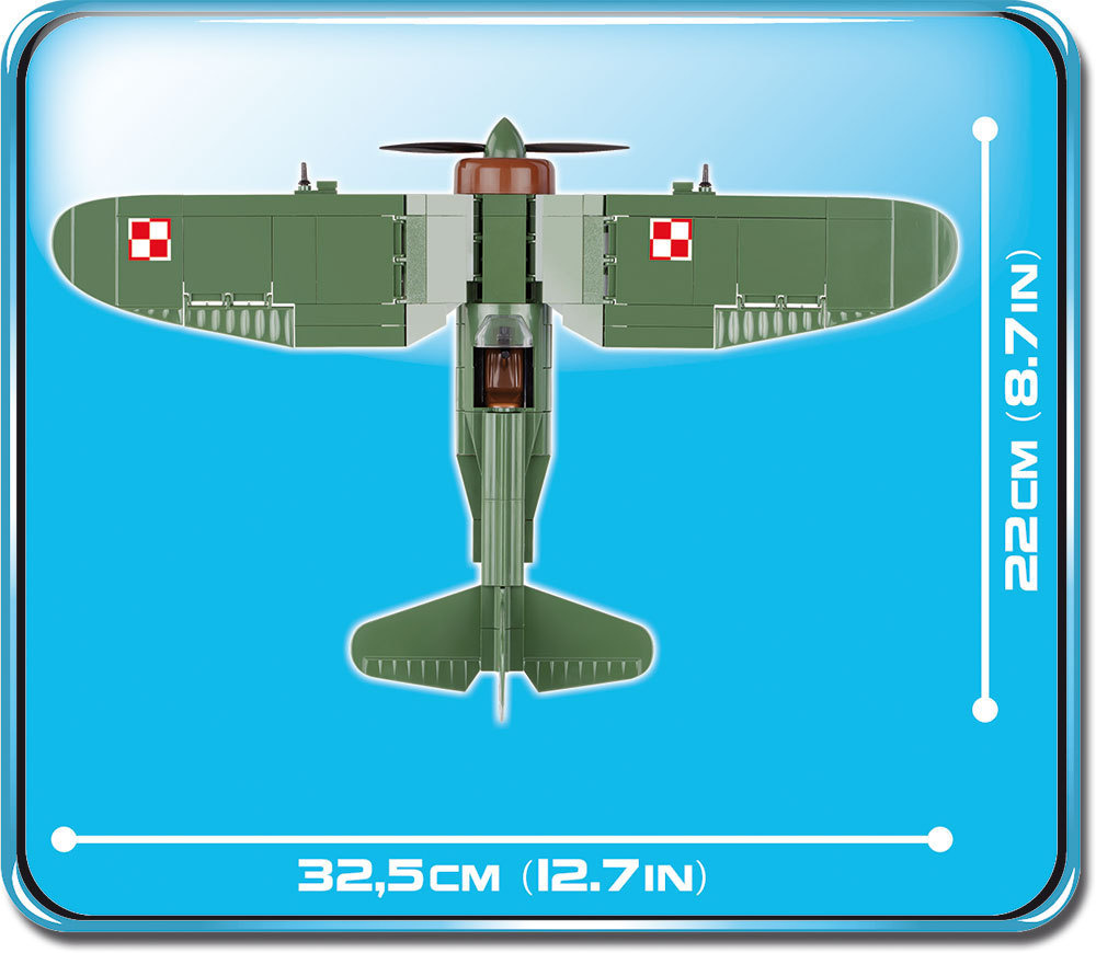 https://www.altoys.eu/Files/10/387000/387123/ProductPhotos/Source/2155588122.jpg