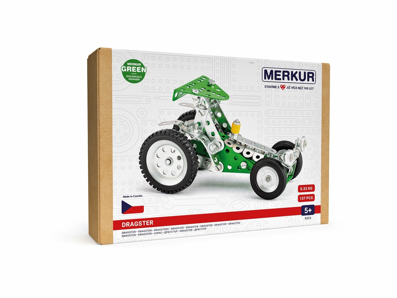 https://www.altoys.eu/Files/10/387000/387123/ProductPhotos/Source/2155588125.jpg