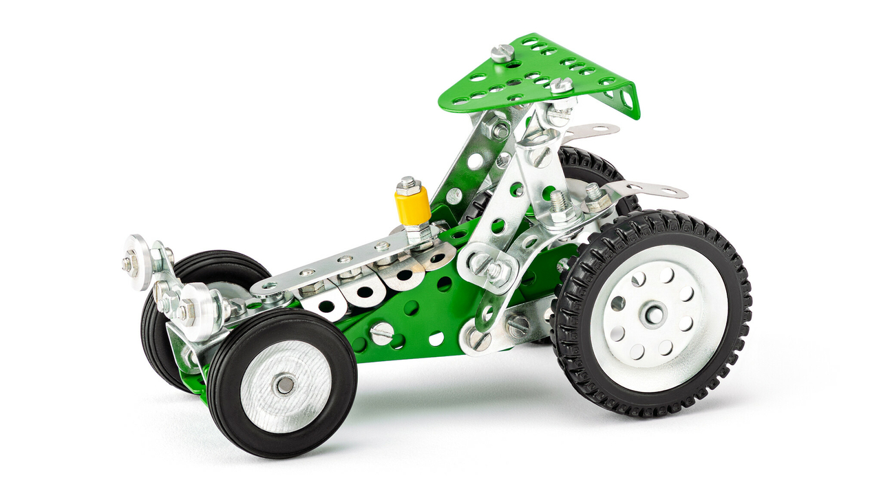 https://www.altoys.eu/Files/10/387000/387123/ProductPhotos/Source/2155588128.jpg