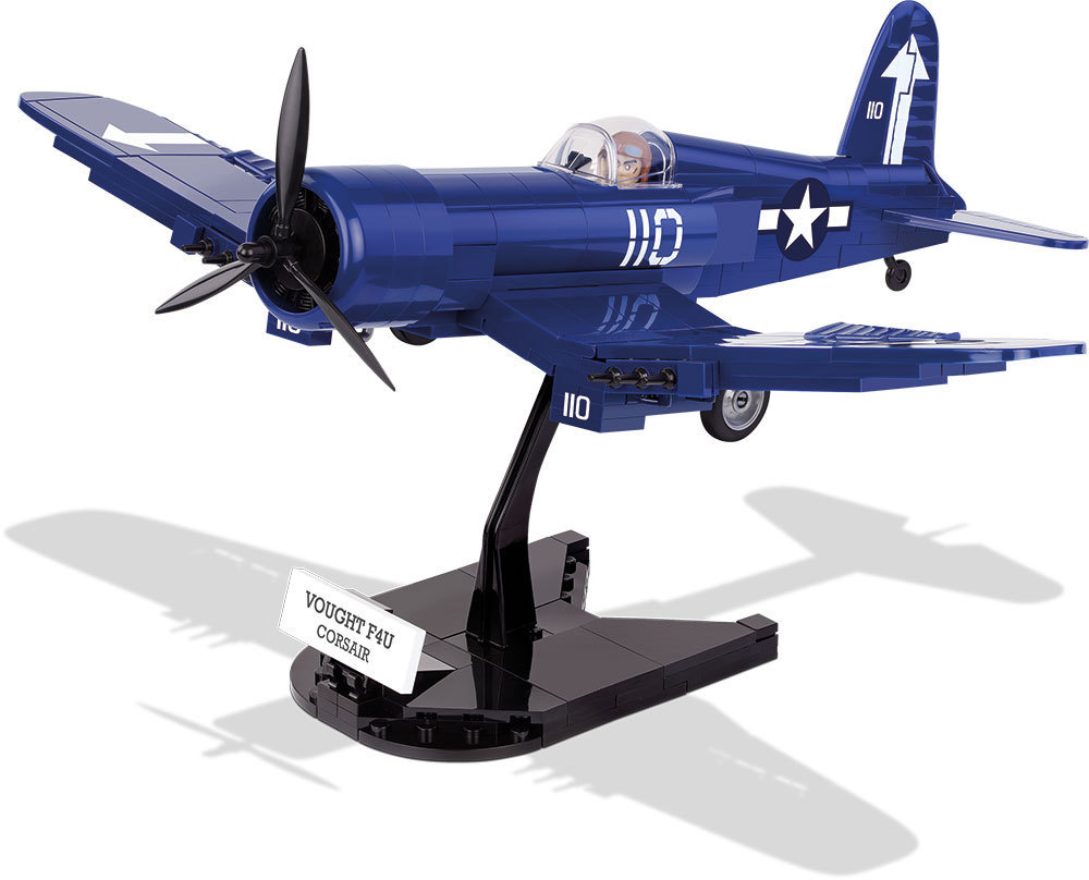 https://www.altoys.eu/Files/10/387000/387123/ProductPhotos/Source/2155588131.jpg