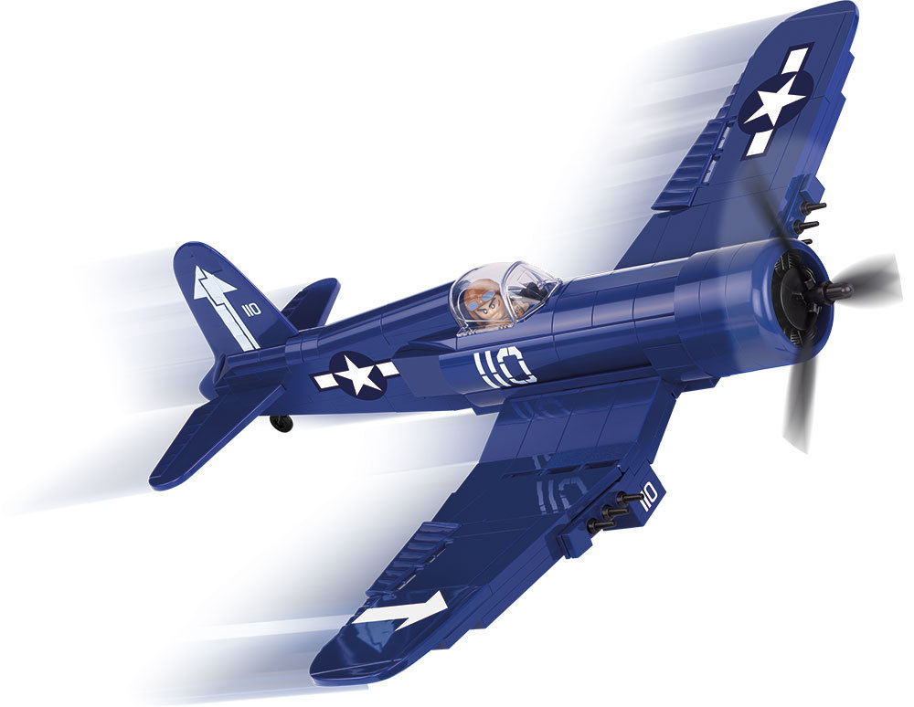 https://www.altoys.eu/Files/10/387000/387123/ProductPhotos/Source/2155588134.jpg