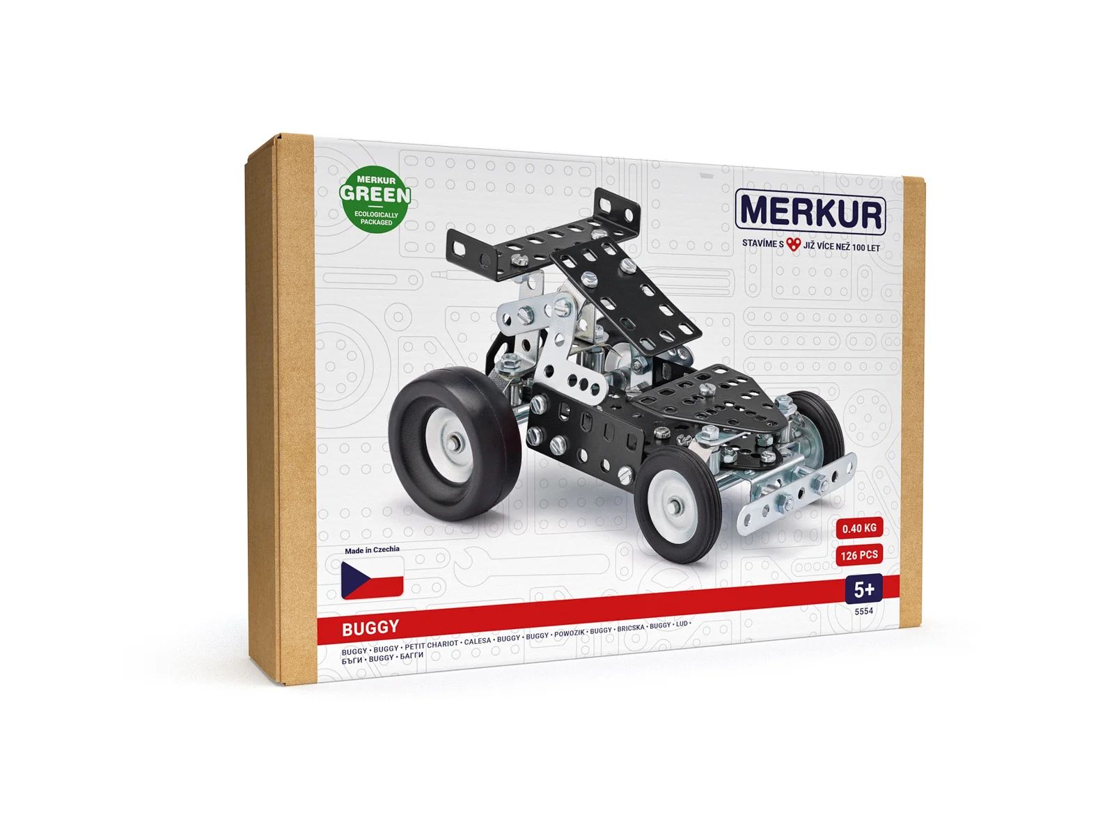 https://www.altoys.eu/Files/10/387000/387123/ProductPhotos/Source/2155588143.jpg
