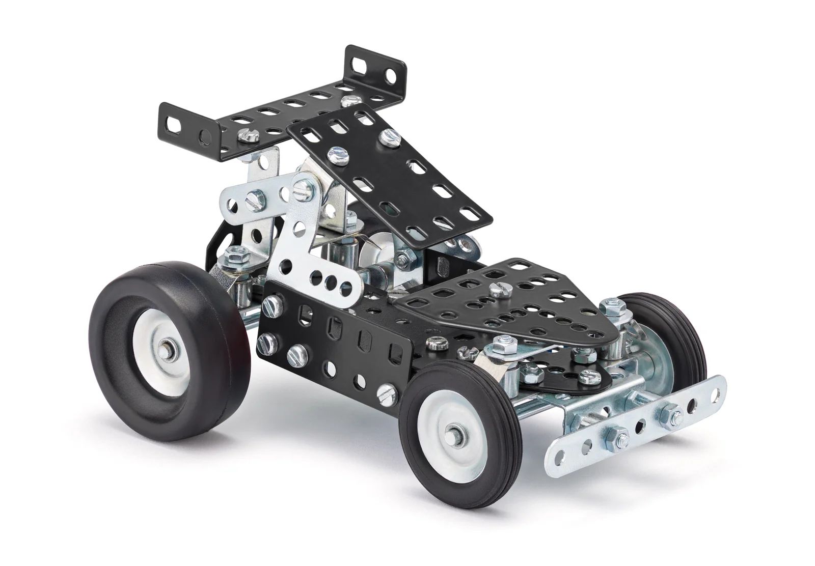 https://www.altoys.eu/Files/10/387000/387123/ProductPhotos/Source/2155588146.jpg