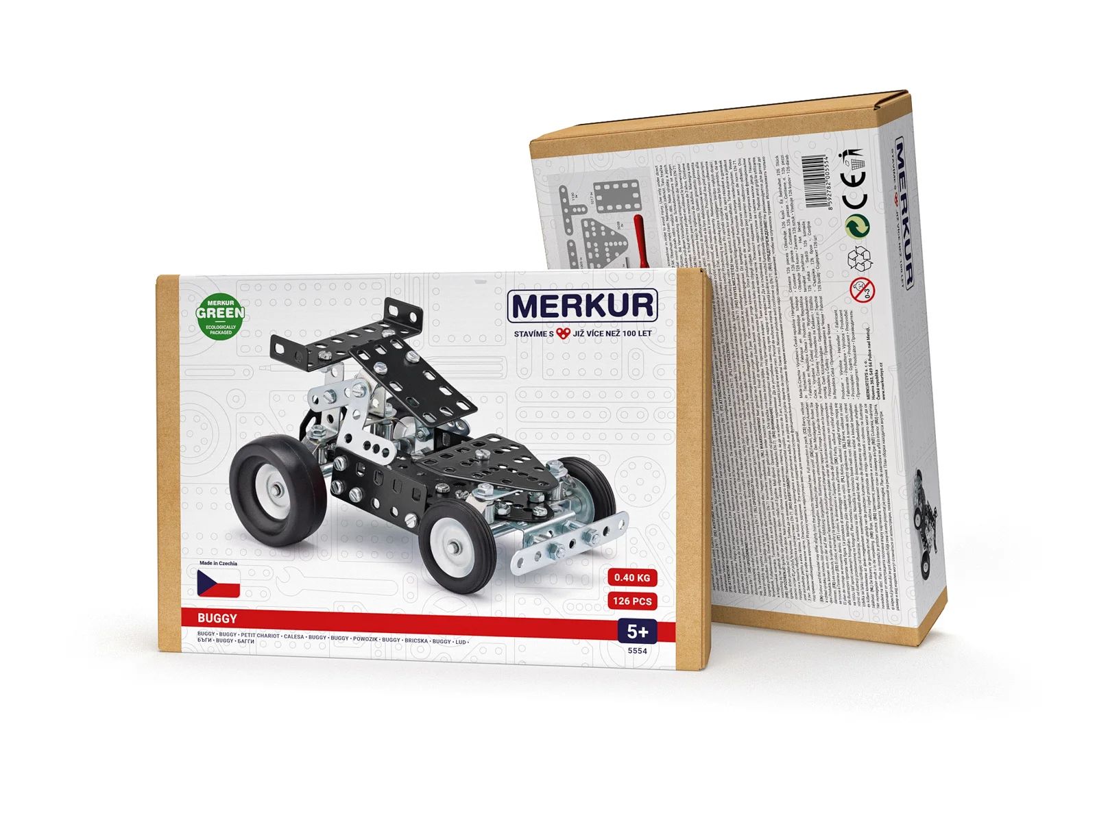 https://www.altoys.eu/Files/10/387000/387123/ProductPhotos/Source/2155588149.jpg