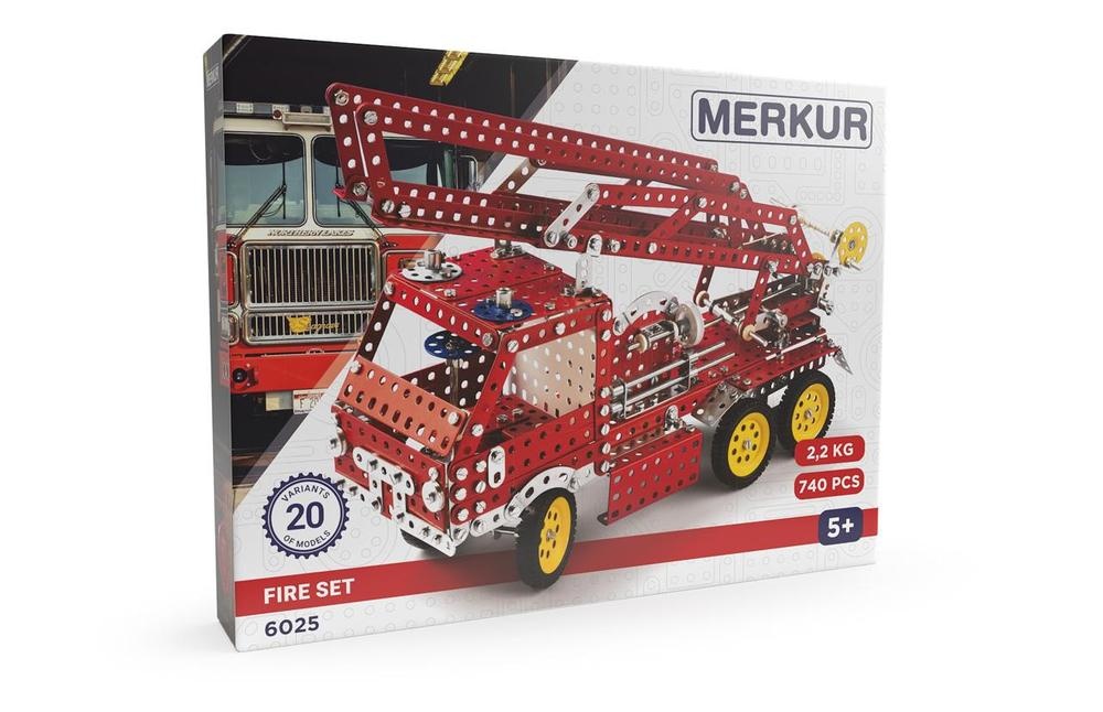 https://www.altoys.eu/Files/10/387000/387123/ProductPhotos/Source/2155588155.jpg