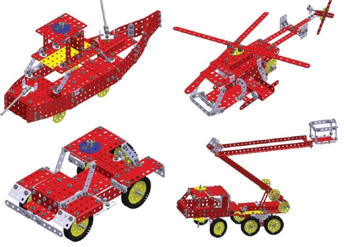 https://www.altoys.eu/Files/10/387000/387123/ProductPhotos/Source/2155588158.jpg