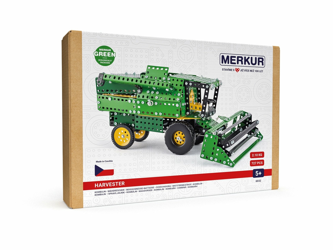 https://www.altoys.eu/Files/10/387000/387123/ProductPhotos/Source/2155588161.jpg