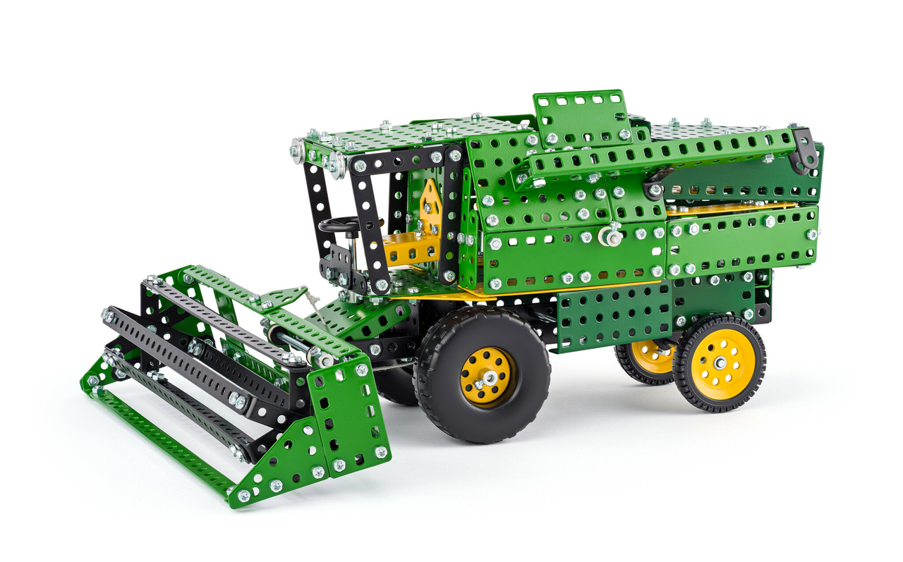 https://www.altoys.eu/Files/10/387000/387123/ProductPhotos/Source/2155588164.jpg