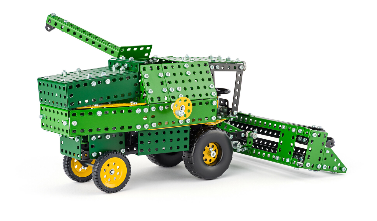https://www.altoys.eu/Files/10/387000/387123/ProductPhotos/Source/2155588167.jpg