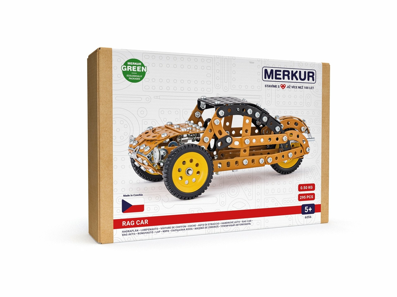 https://www.altoys.eu/Files/10/387000/387123/ProductPhotos/Source/2155588176.jpg