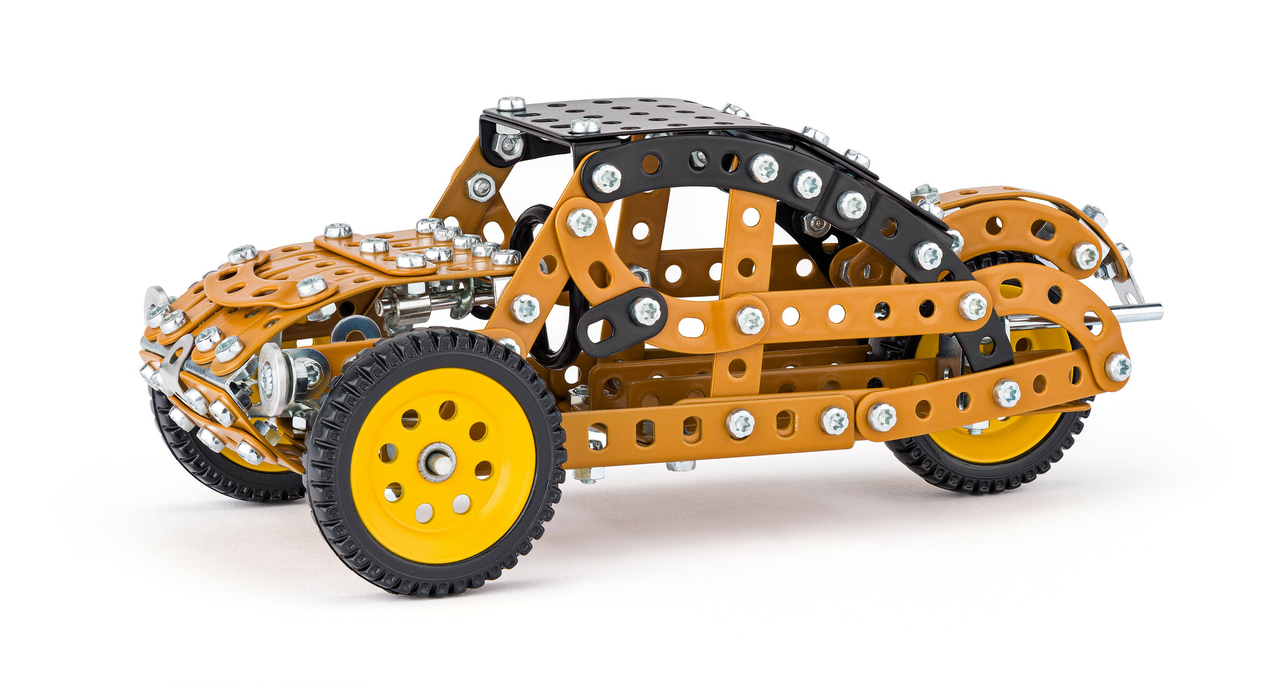 https://www.altoys.eu/Files/10/387000/387123/ProductPhotos/Source/2155588179.jpg