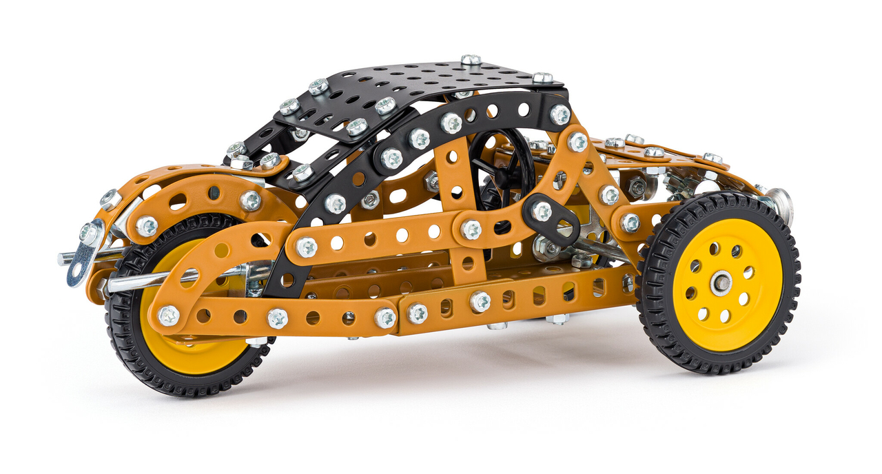 https://www.altoys.eu/Files/10/387000/387123/ProductPhotos/Source/2155588182.jpg