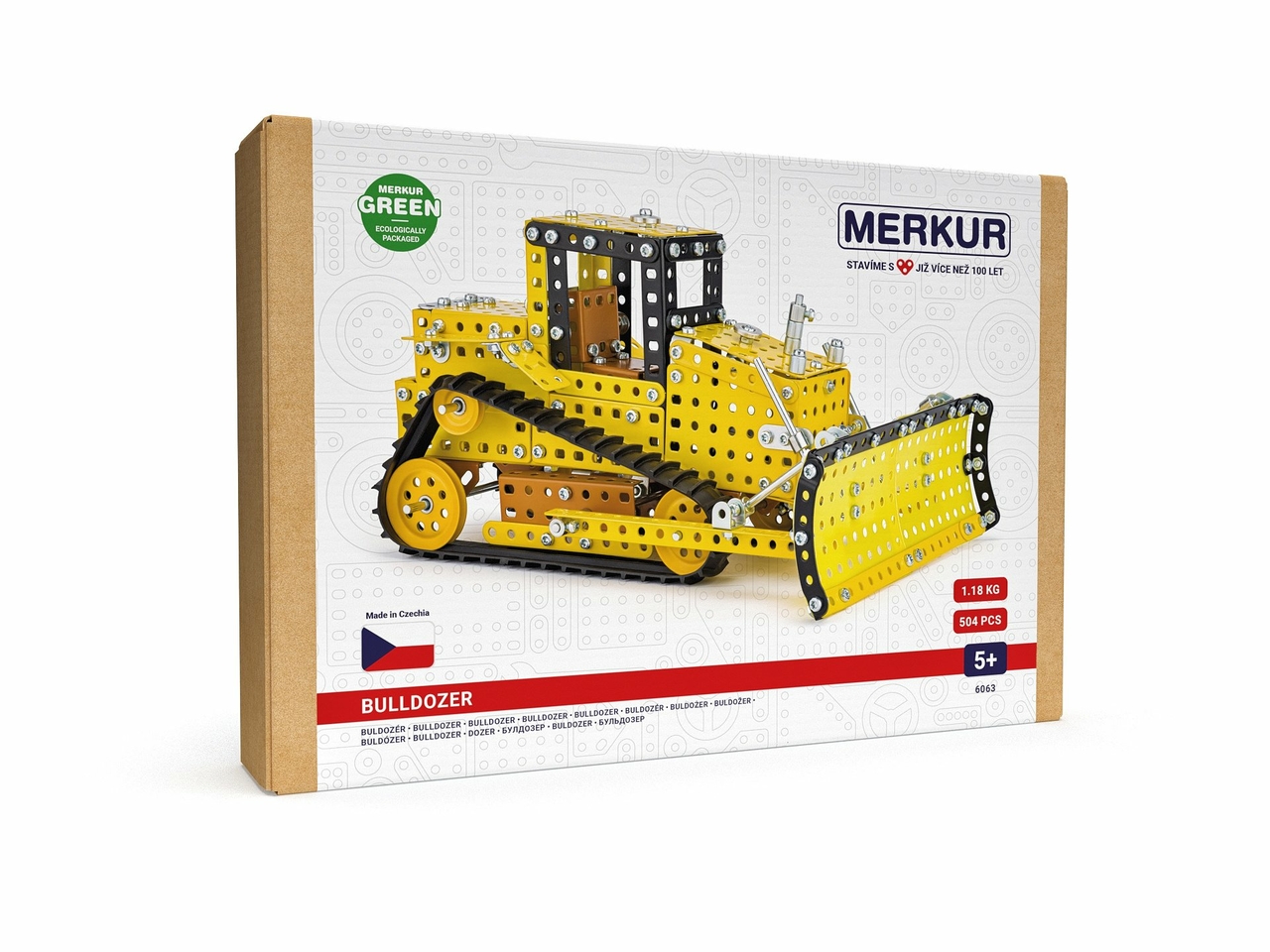 https://www.altoys.eu/Files/10/387000/387123/ProductPhotos/Source/2155588188.jpg