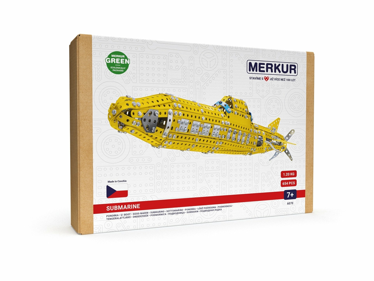 https://www.altoys.eu/Files/10/387000/387123/ProductPhotos/Source/2155588200.jpg