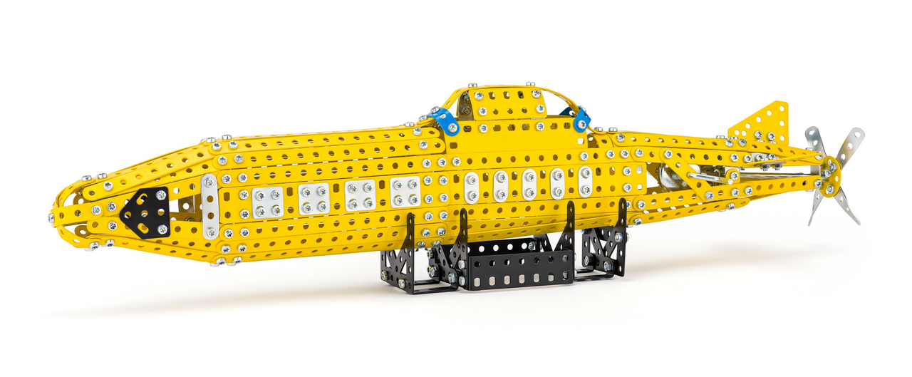https://www.altoys.eu/Files/10/387000/387123/ProductPhotos/Source/2155588203.jpg