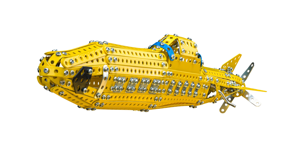 https://www.altoys.eu/Files/10/387000/387123/ProductPhotos/Source/2155588206.jpg