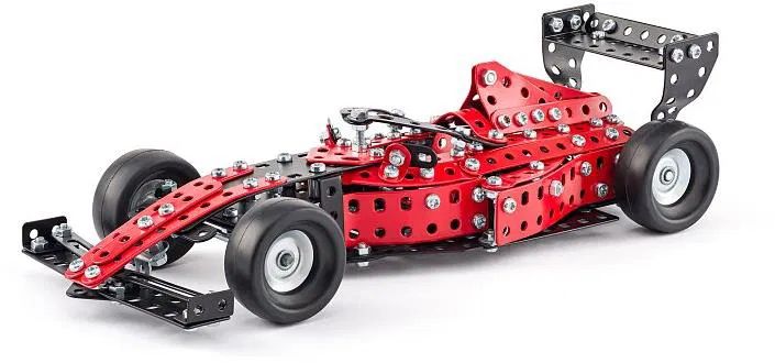 https://www.altoys.eu/Files/10/387000/387123/ProductPhotos/Source/2155588212.jpg