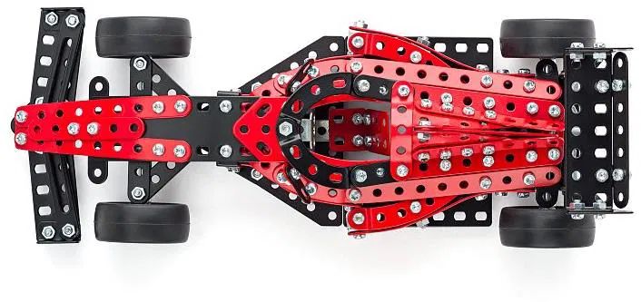 https://www.altoys.eu/Files/10/387000/387123/ProductPhotos/Source/2155588215.jpg