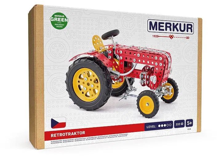 https://www.altoys.eu/Files/10/387000/387123/ProductPhotos/Source/2155588218.jpg