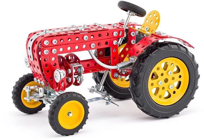 https://www.altoys.eu/Files/10/387000/387123/ProductPhotos/Source/2155588221.jpg
