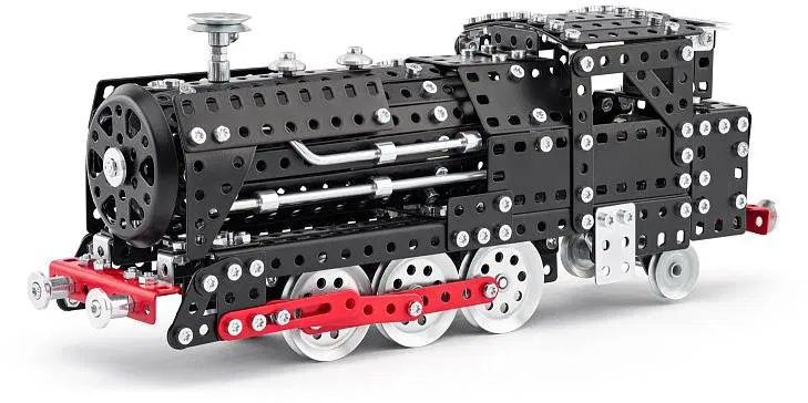 https://www.altoys.eu/Files/10/387000/387123/ProductPhotos/Source/2155588227.jpg