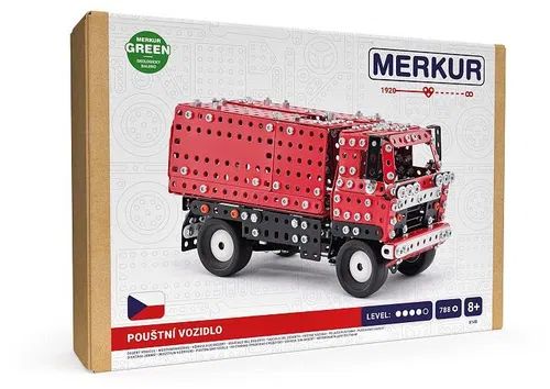 https://www.altoys.eu/Files/10/387000/387123/ProductPhotos/Source/2155588230.jpg