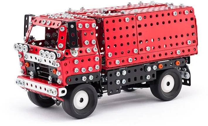 https://www.altoys.eu/Files/10/387000/387123/ProductPhotos/Source/2155588236.jpg