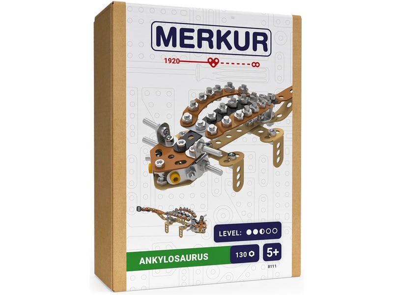 https://www.altoys.eu/Files/10/387000/387123/ProductPhotos/Source/2155588254.jpg