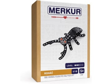https://www.altoys.eu/Files/10/387000/387123/ProductPhotos/Source/2155588257.jpg