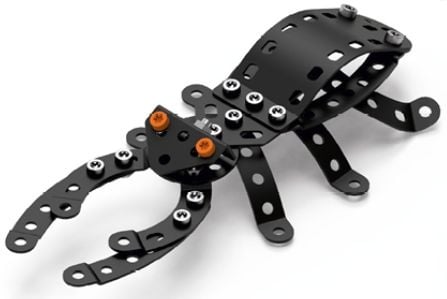 https://www.altoys.eu/Files/10/387000/387123/ProductPhotos/Source/2155588260.jpg