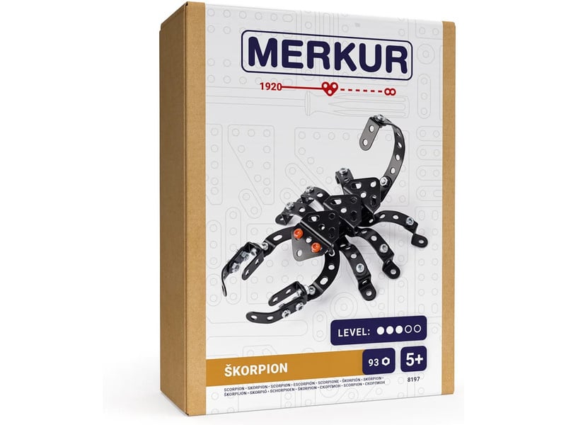 https://www.altoys.eu/Files/10/387000/387123/ProductPhotos/Source/2155588263.jpg