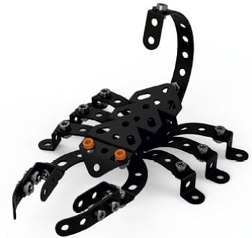 https://www.altoys.eu/Files/10/387000/387123/ProductPhotos/Source/2155588266.jpg