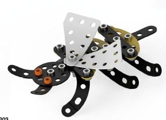 https://www.altoys.eu/Files/10/387000/387123/ProductPhotos/Source/2155588272.jpg