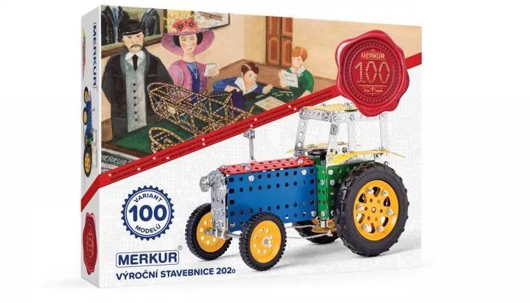 https://www.altoys.eu/Files/10/387000/387123/ProductPhotos/Source/2155588275.jpg