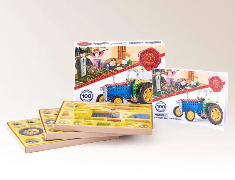 https://www.altoys.eu/Files/10/387000/387123/ProductPhotos/Source/2155588278.jpg