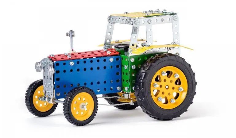 https://www.altoys.eu/Files/10/387000/387123/ProductPhotos/Source/2155588284.jpg