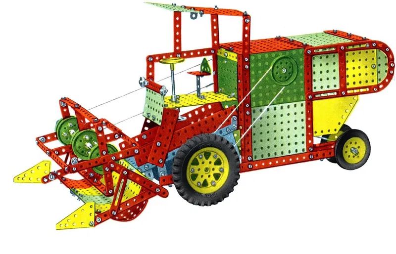 https://www.altoys.eu/Files/10/387000/387123/ProductPhotos/Source/2155588287.jpg