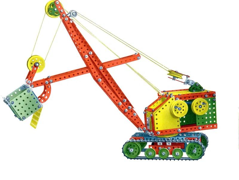 https://www.altoys.eu/Files/10/387000/387123/ProductPhotos/Source/2155588290.jpg