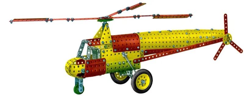 https://www.altoys.eu/Files/10/387000/387123/ProductPhotos/Source/2155588293.jpg