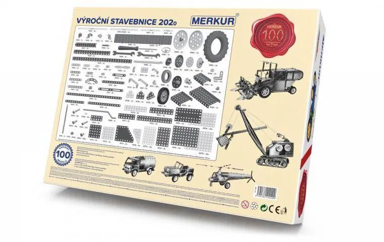 https://www.altoys.eu/Files/10/387000/387123/ProductPhotos/Source/2155588296.jpg