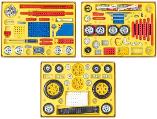 https://www.altoys.eu/Files/10/387000/387123/ProductPhotos/Source/2155588299.jpg